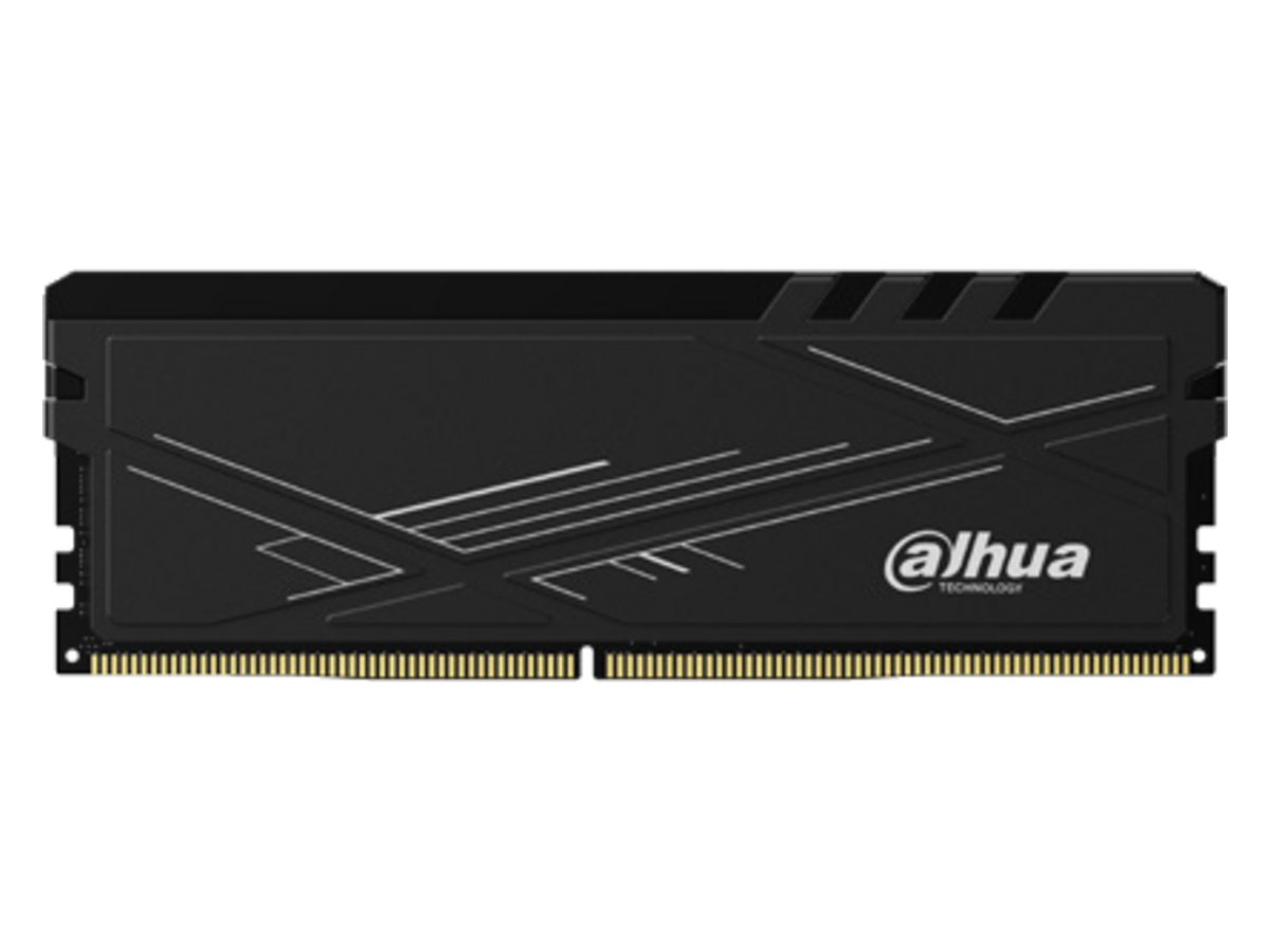 DDR-C600UHW16G36 dahua DHI-DDR-C600 產品圖片