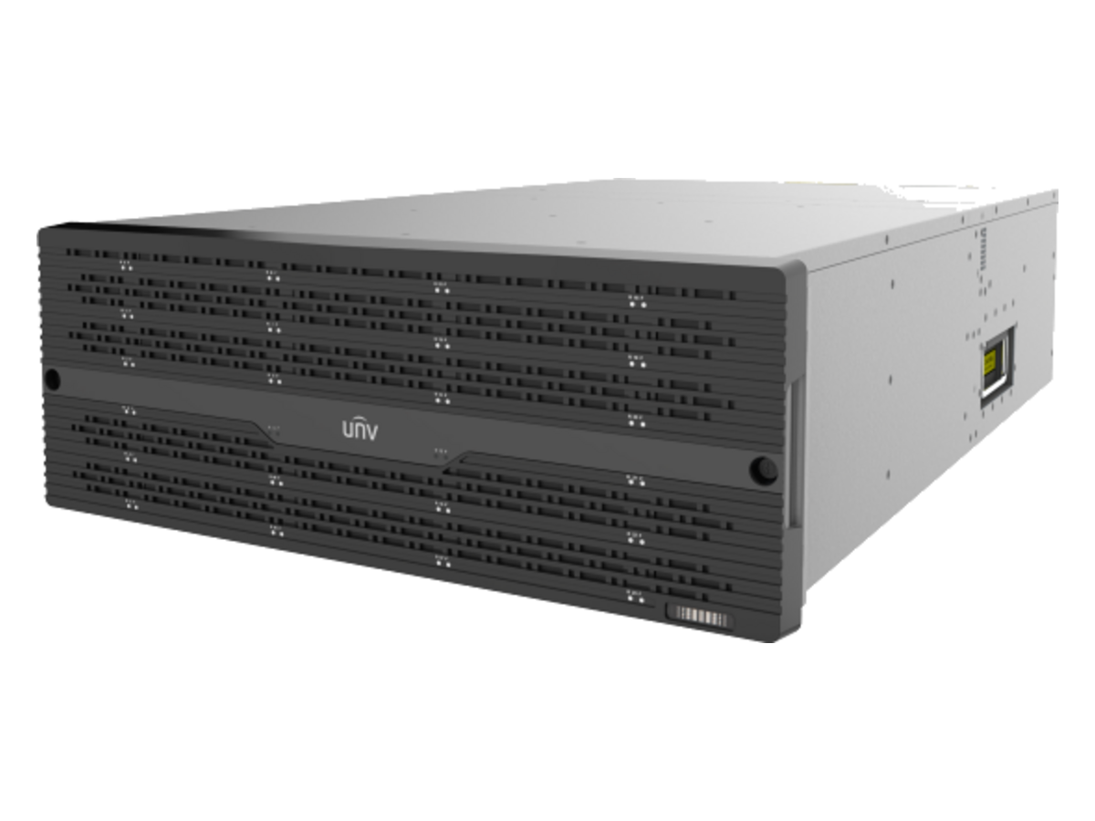 DE1848-V2-P Uniview DE1848-V2@P 產品圖片
