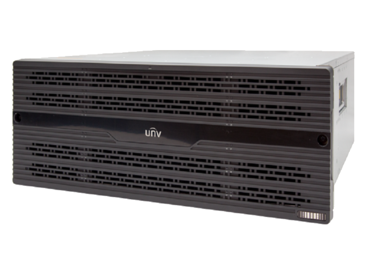 DE3124-V2 Uniview DE3124-V2 產品圖片