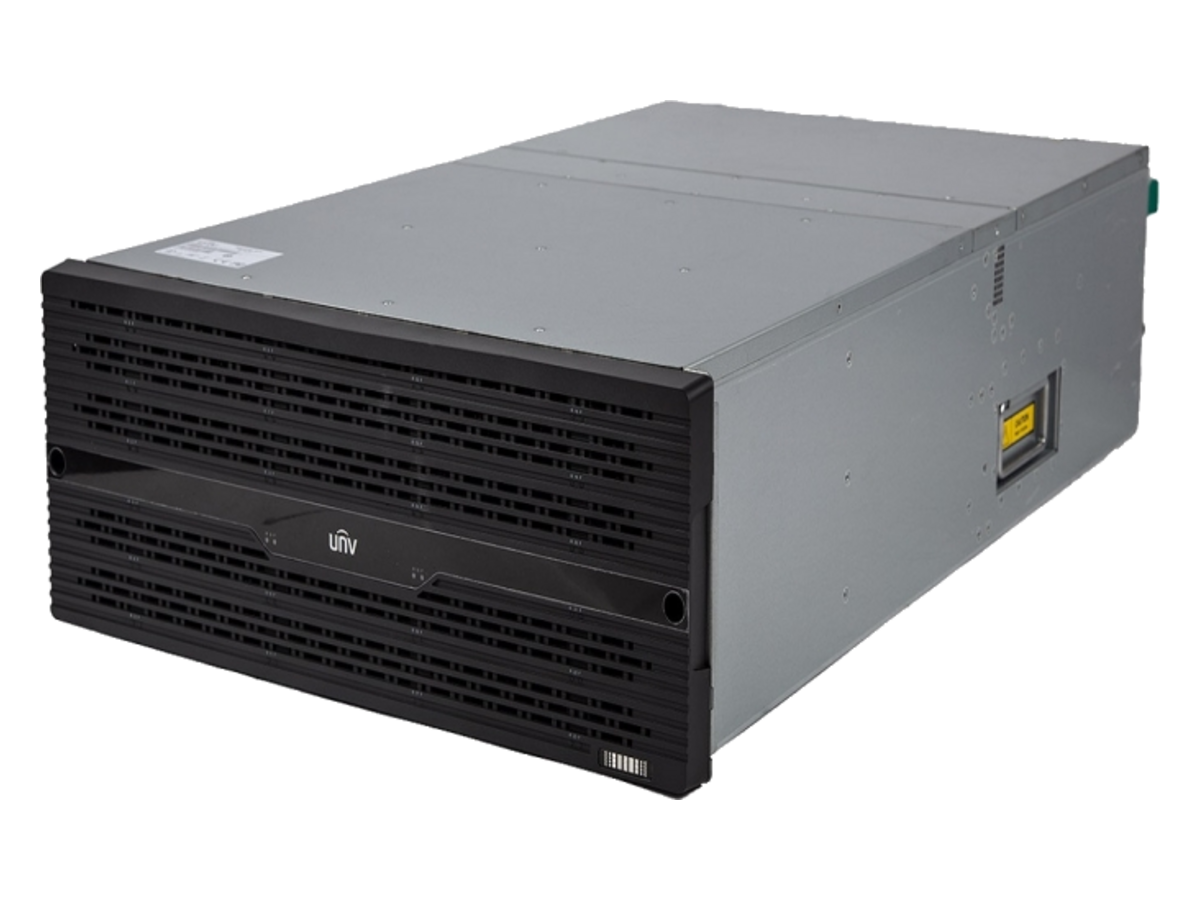 DE3148-V2 Uniview DE3148-V2 產品圖片