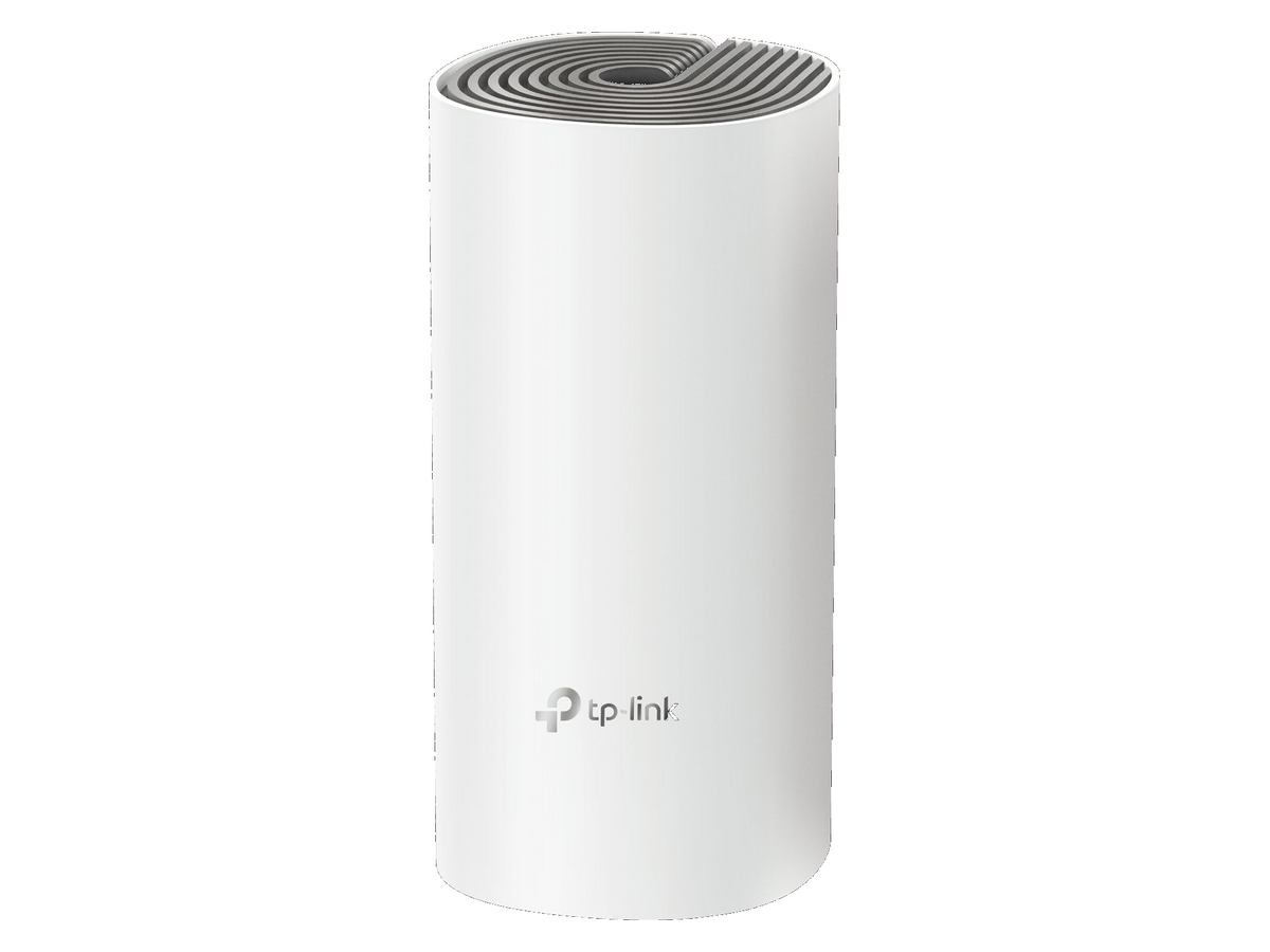 DECO-E4-2.0 tp-link Бесшовный роуминг | P 產品圖片