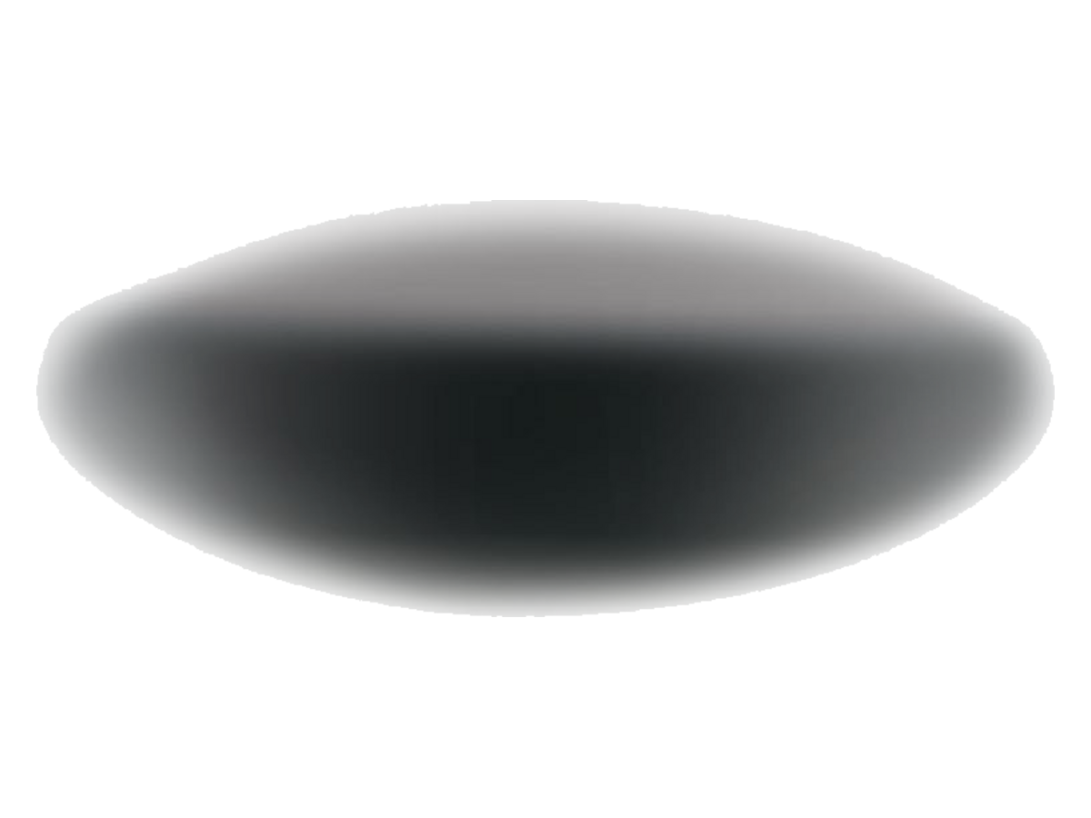 DECO-X20-4G(EU)-1.0 tp-link Wi-Fi 6 System 產品圖片