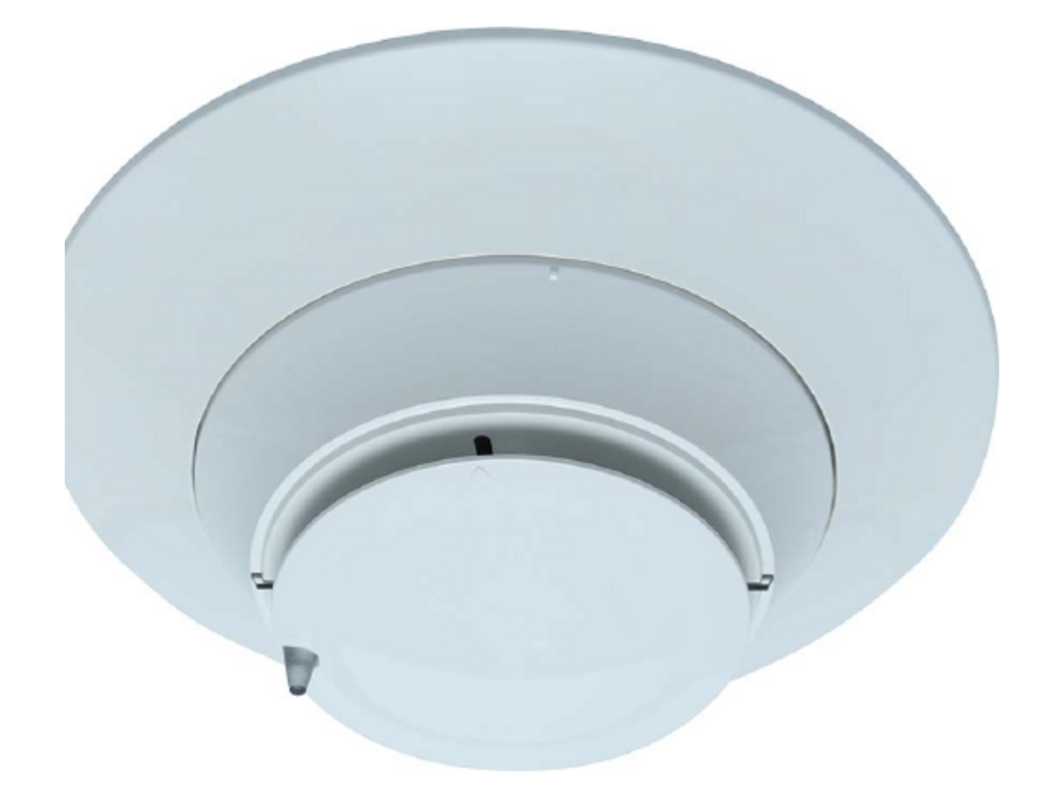 DF-062007 Honeywell AD365/-IV and AD365A/-IV 產品圖片
