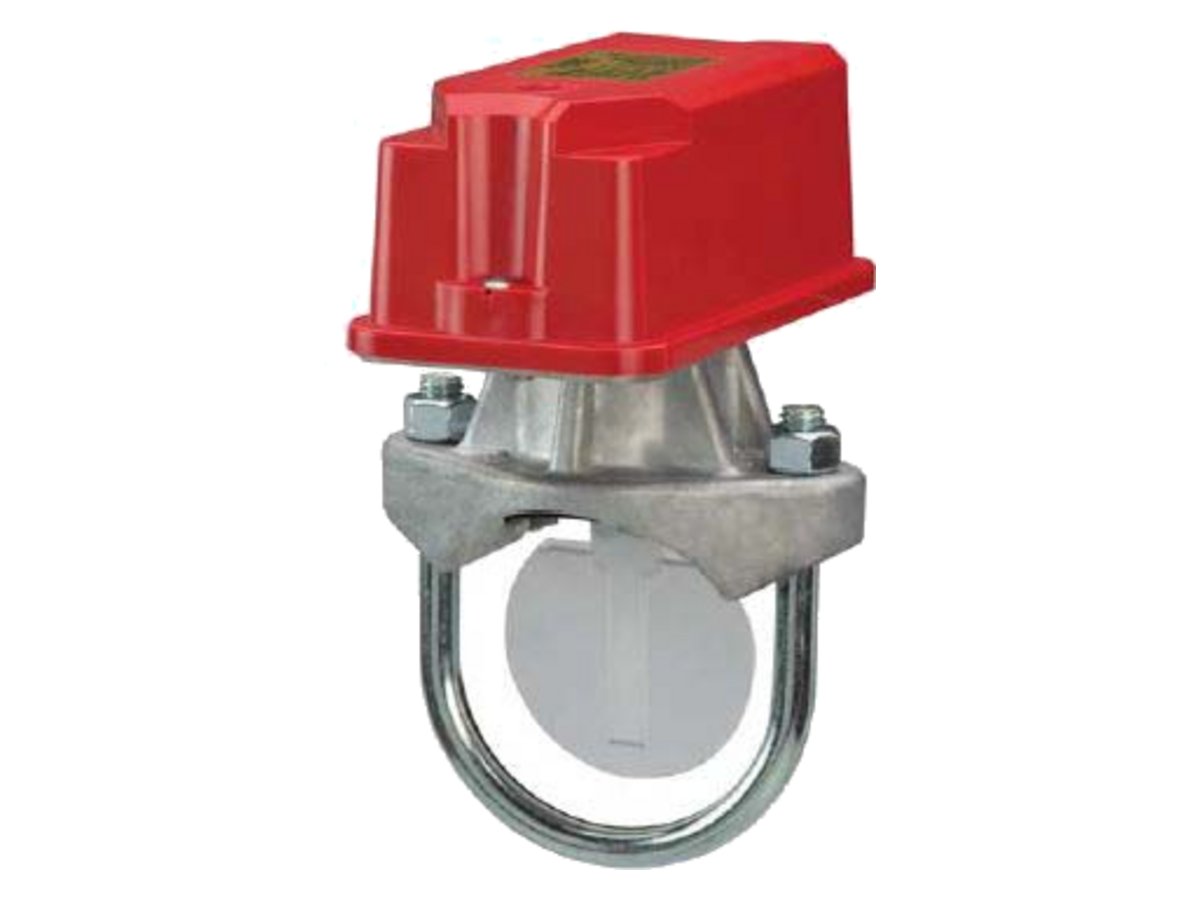 DF-50943 honeywell WFDN 產品圖片