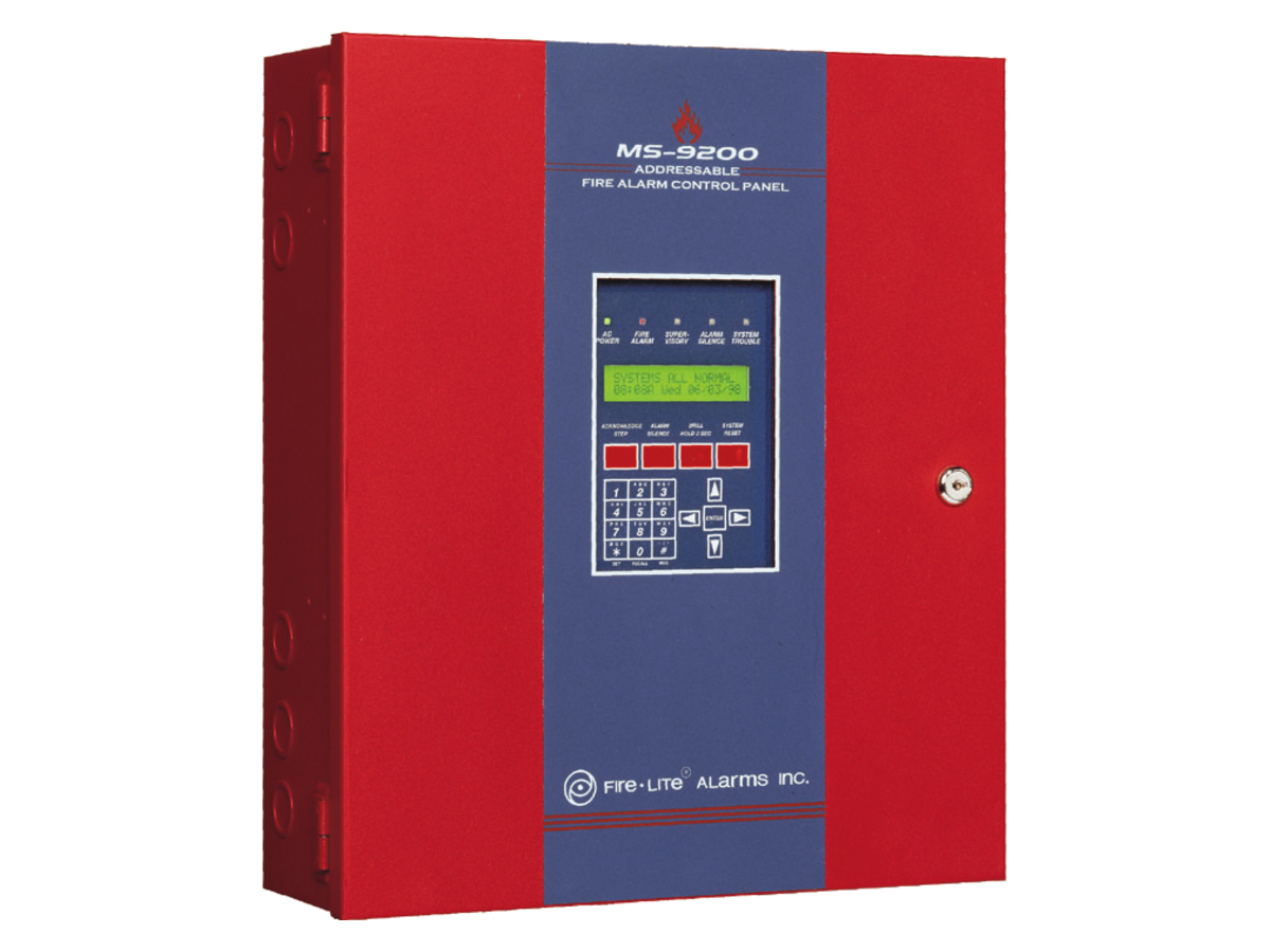 DF-51276 honeywell MS -9200(C/E) 產品圖片