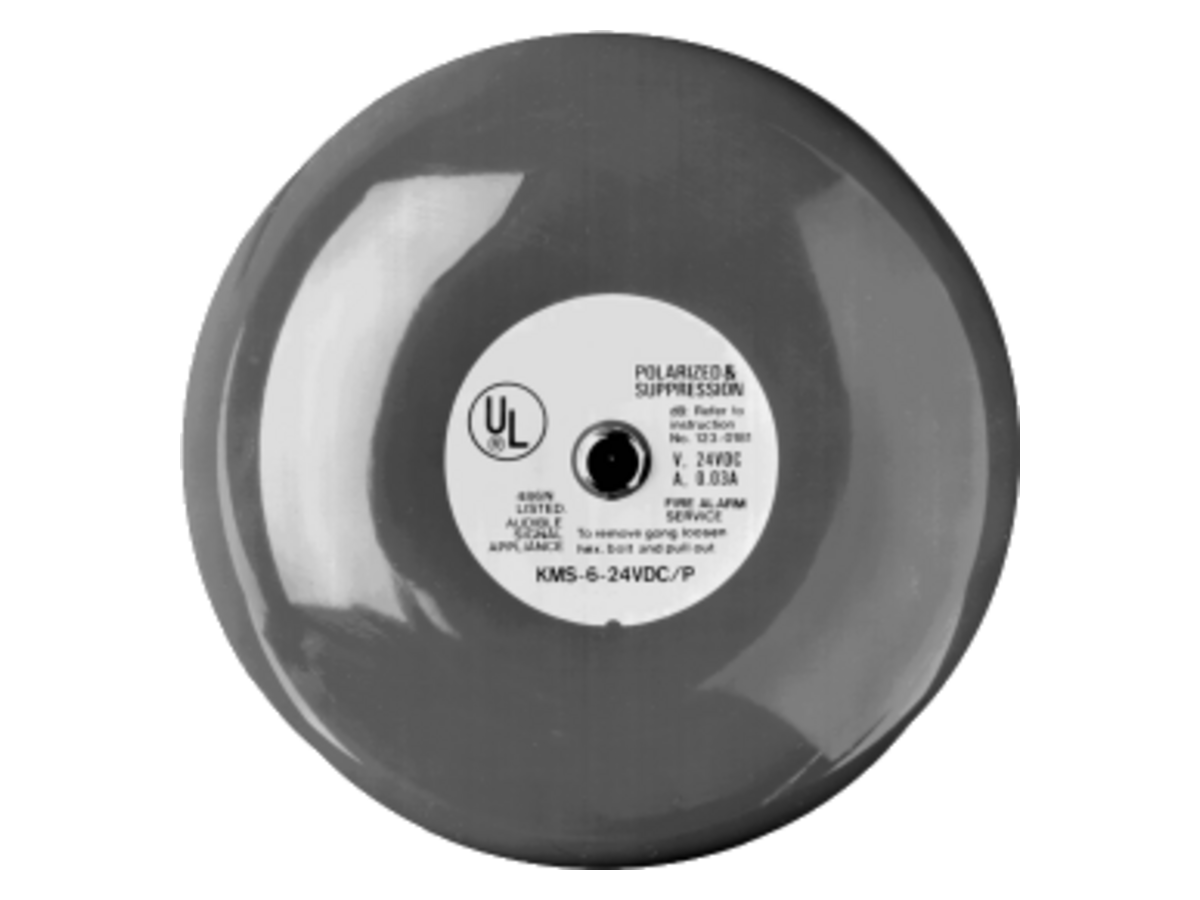 DF-51636 honeywell KMS Series 產品圖片