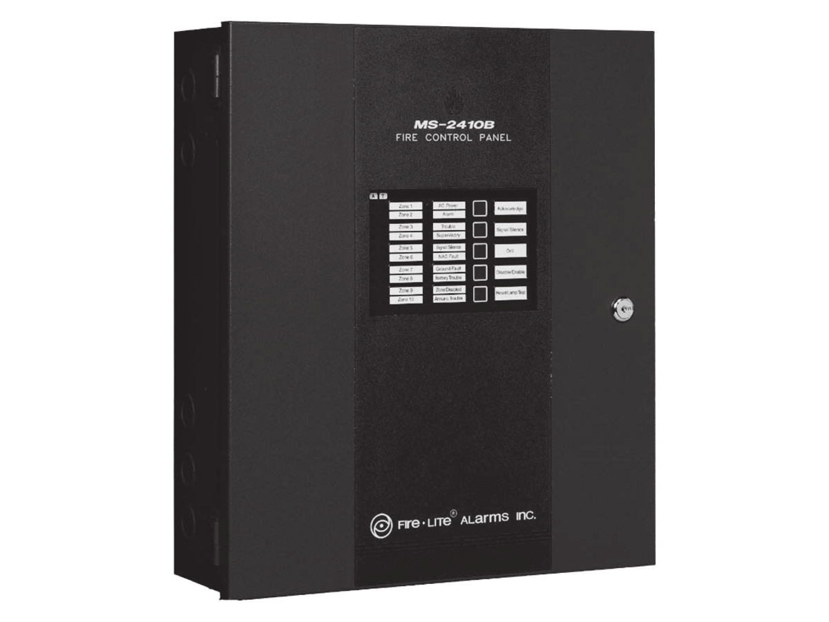 DF-52095 honeywell MicroScan-2410B 產品圖片