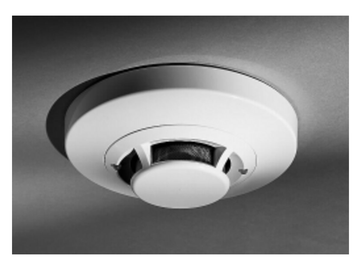 DF-52149 honeywell SD350(A)/SD350T(A) 產品圖片