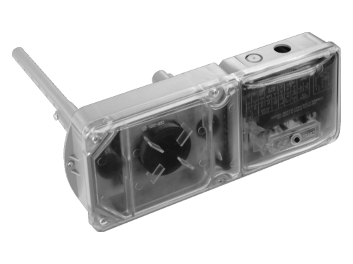 DF-52176 honeywell D350P/D350RP 產品圖片