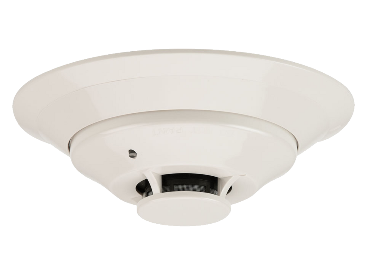 DF-52384 honeywell SD355(A) Series 產品圖片
