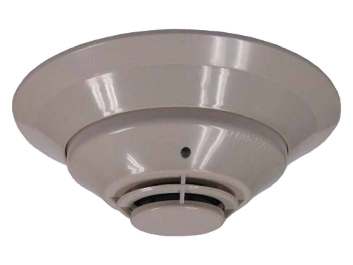 DF-52385 honeywell H355(A) Series 產品圖片
