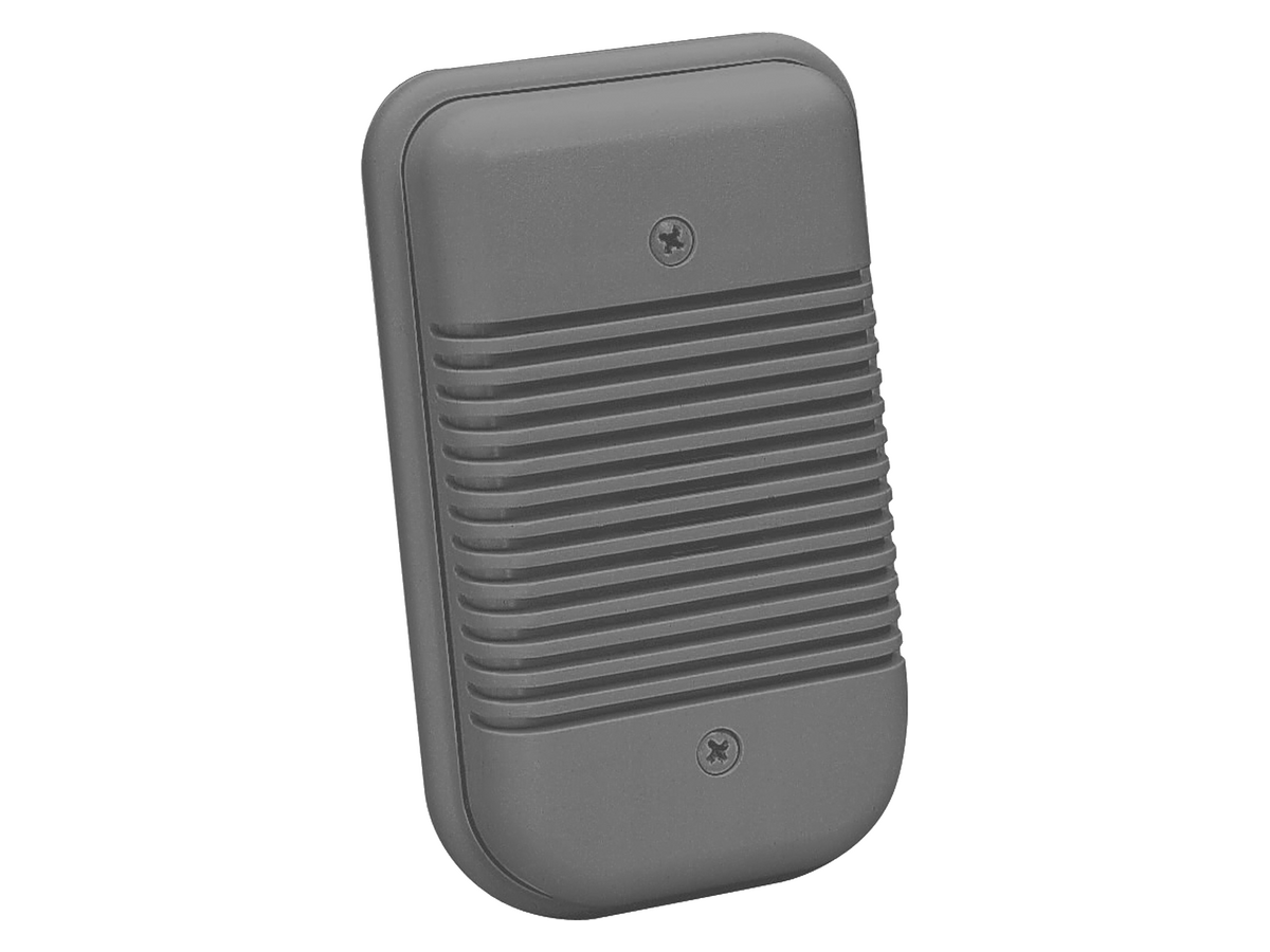 DF-52394 honeywell SpectrAlert® Wall Chimes 產品圖片