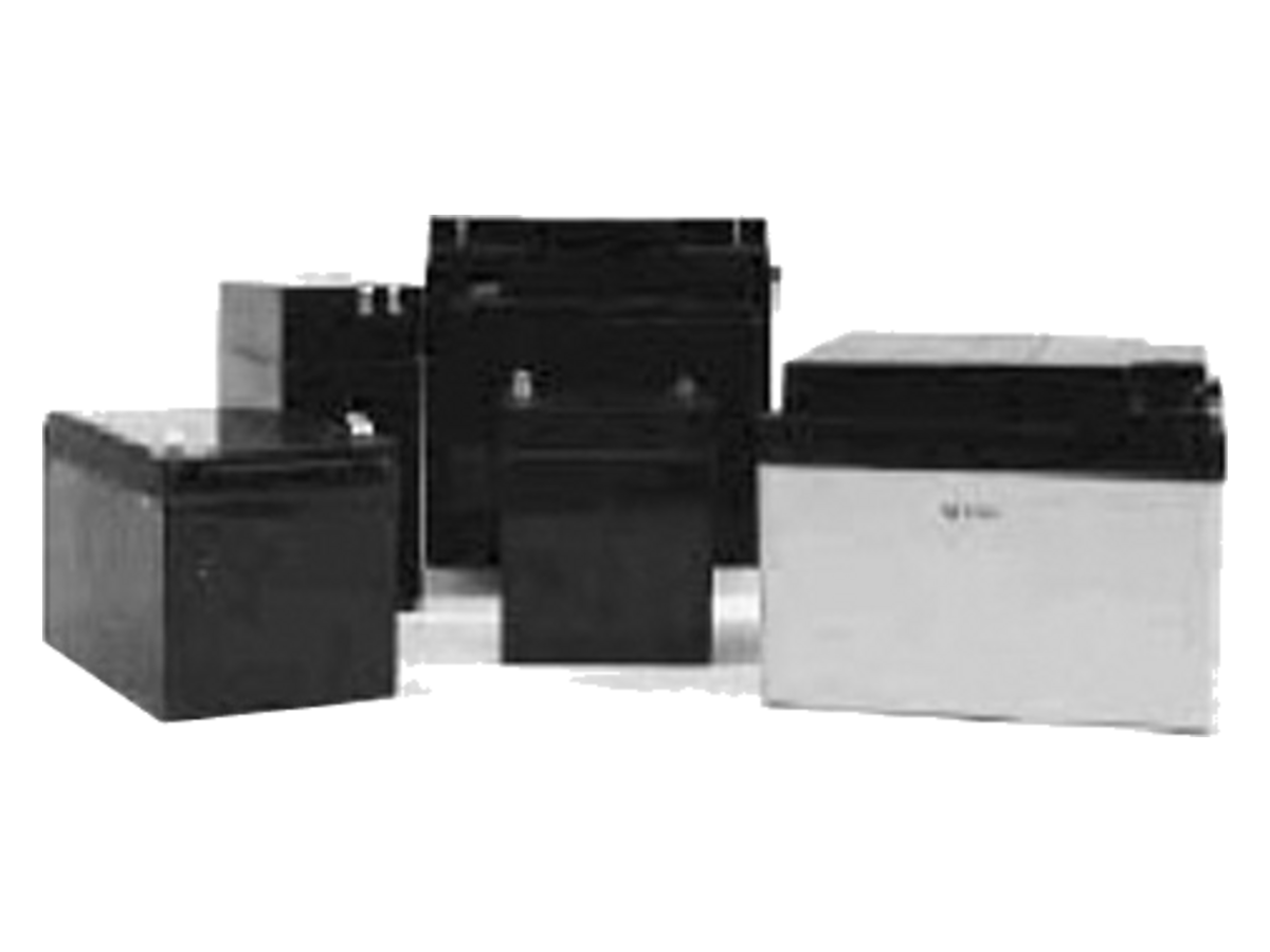 DF-52397 honeywell BAT Series Batteries 產品圖片