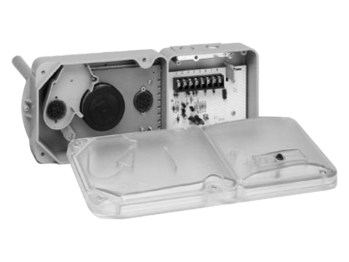 DF-52398 honeywell D350PL(A), D350RPL(A) 產品圖片