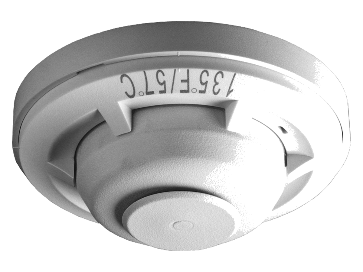 DF-52400 honeywell 5600 (A) Series 產品圖片