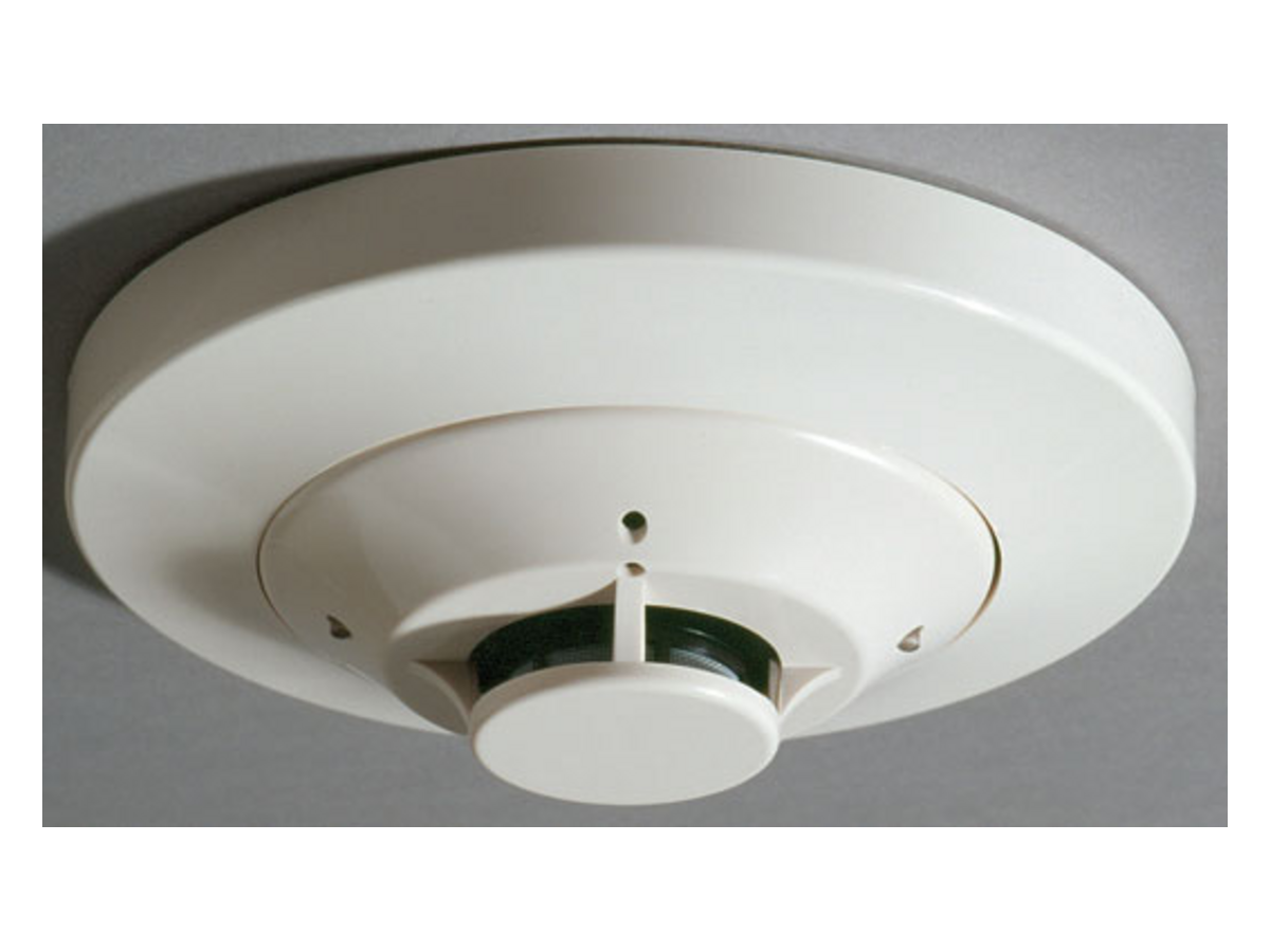 DF-52413 honeywell 100 Series™ 產品圖片