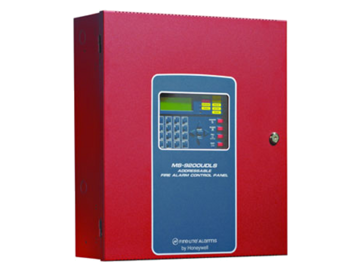 DF-52422 honeywell MS-9200UDLS(E) 產品圖片