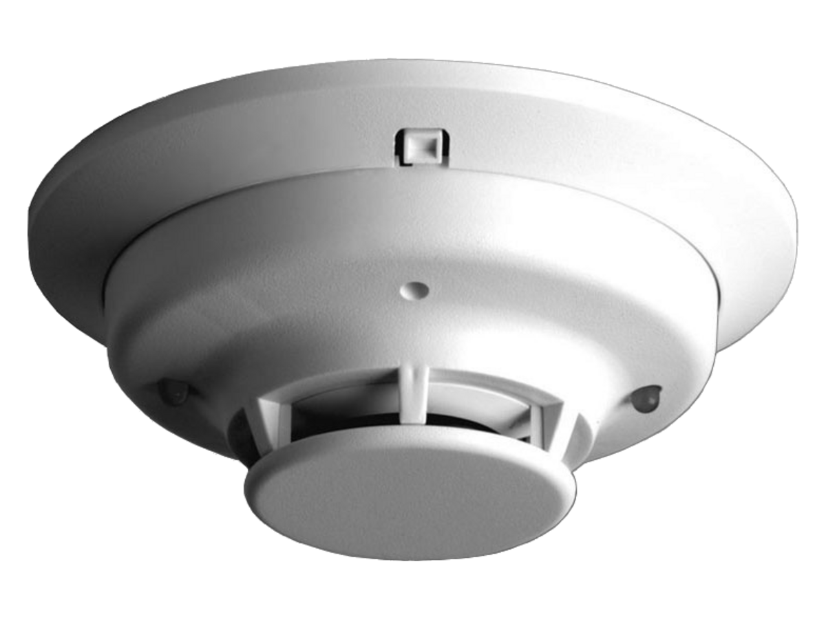 DF-52521 honeywell i3 Series 產品圖片