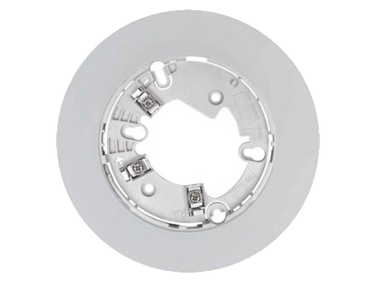 DF-60059 Honeywell Intelligent Bases 產品圖片