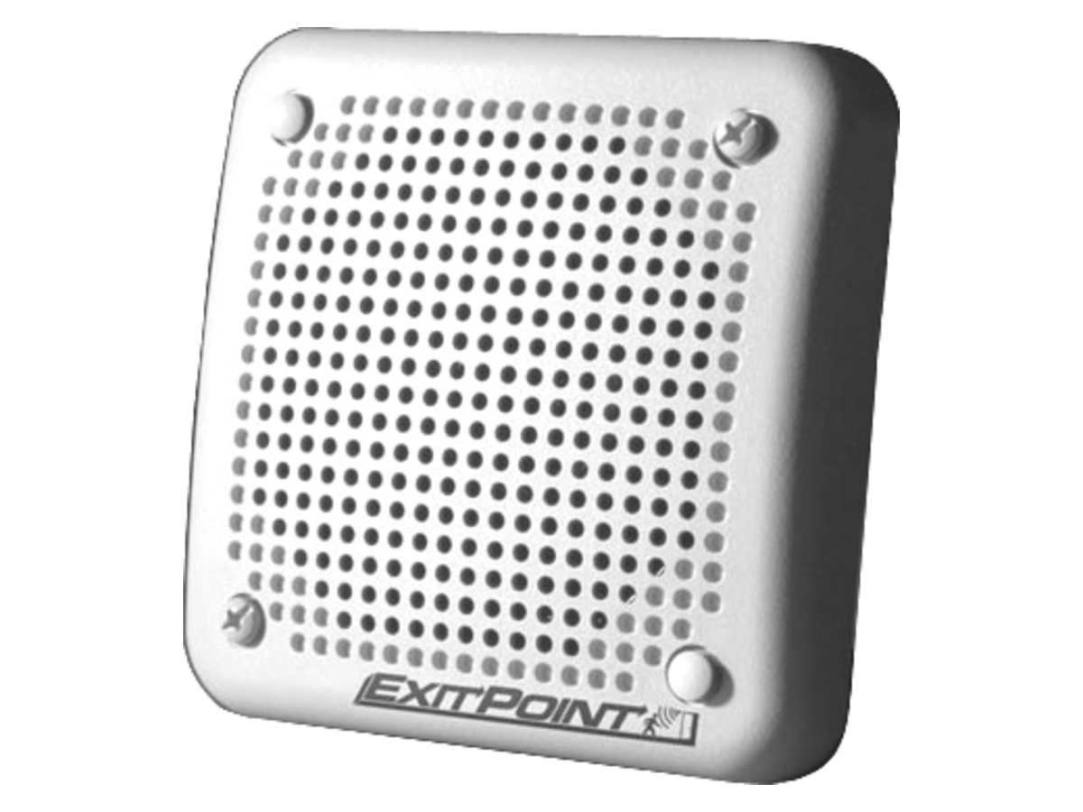 DF-60295 honeywell PF24V(A) ExitPoint™ 產品圖片