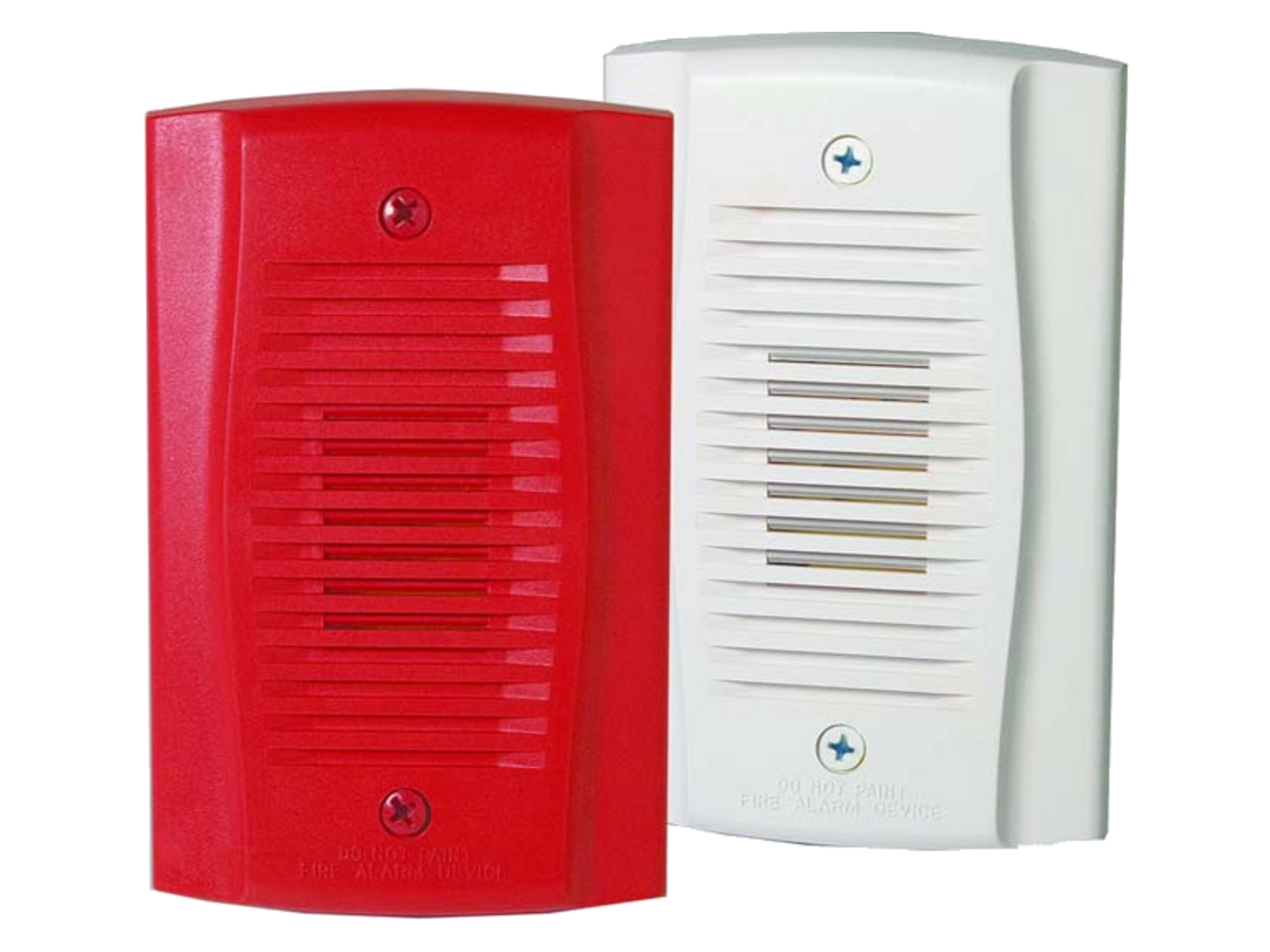 DF-60297 honeywell SpectrAlert® Advance 產品圖片