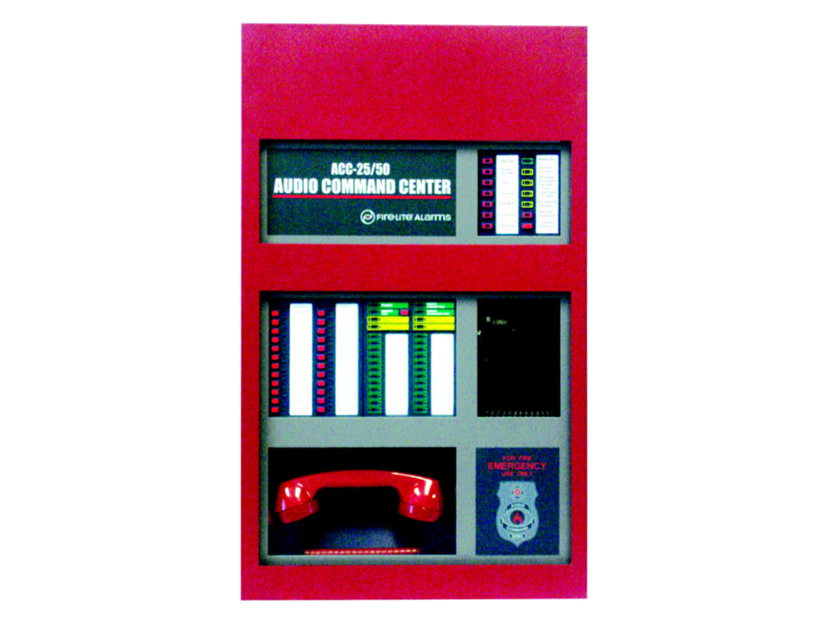 DF-60319 honeywell ACC-25/50ZST 產品圖片