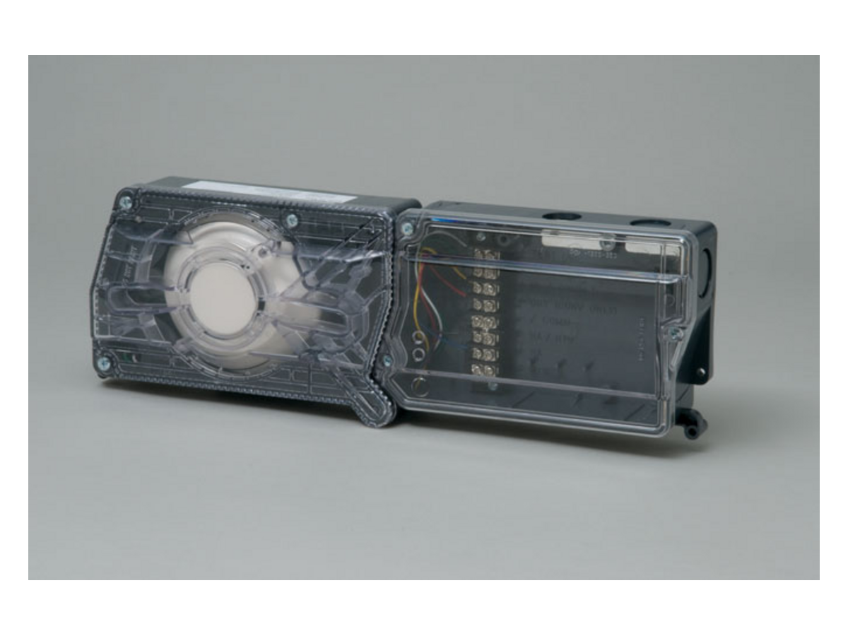 DF-60425 honeywell InnovairFlex 產品圖片