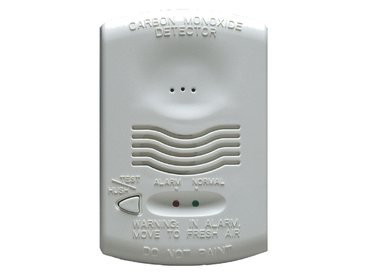 DF-60463 honeywell CO1224T/CO1224A 產品圖片
