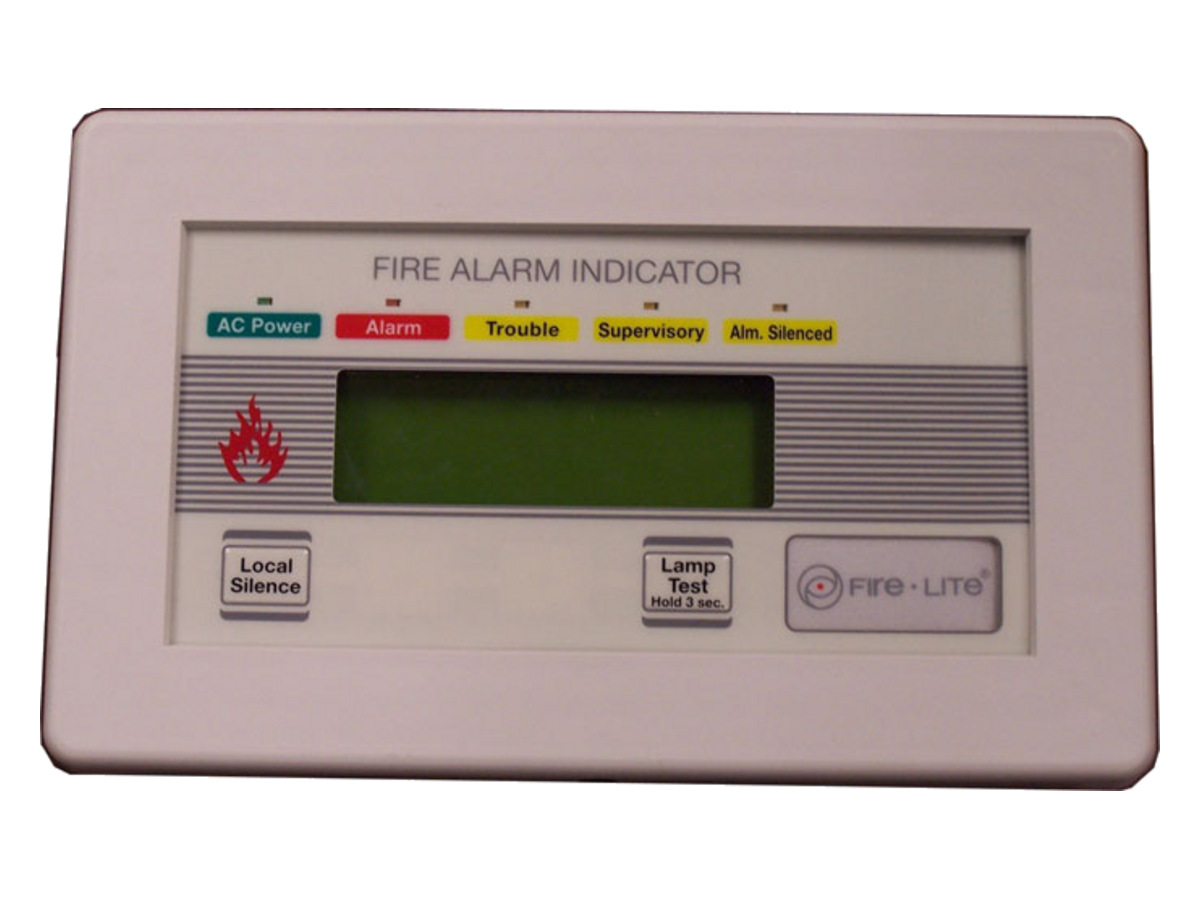 DF-60576 Honeywell LCD-80FC 產品圖片