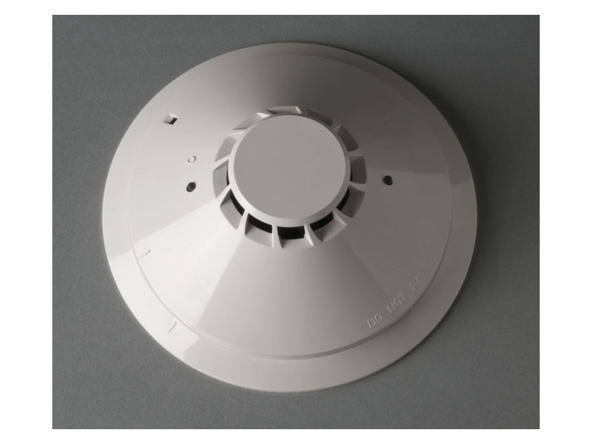DF-60619 honeywell HFS(A) Intelligent 產品圖片