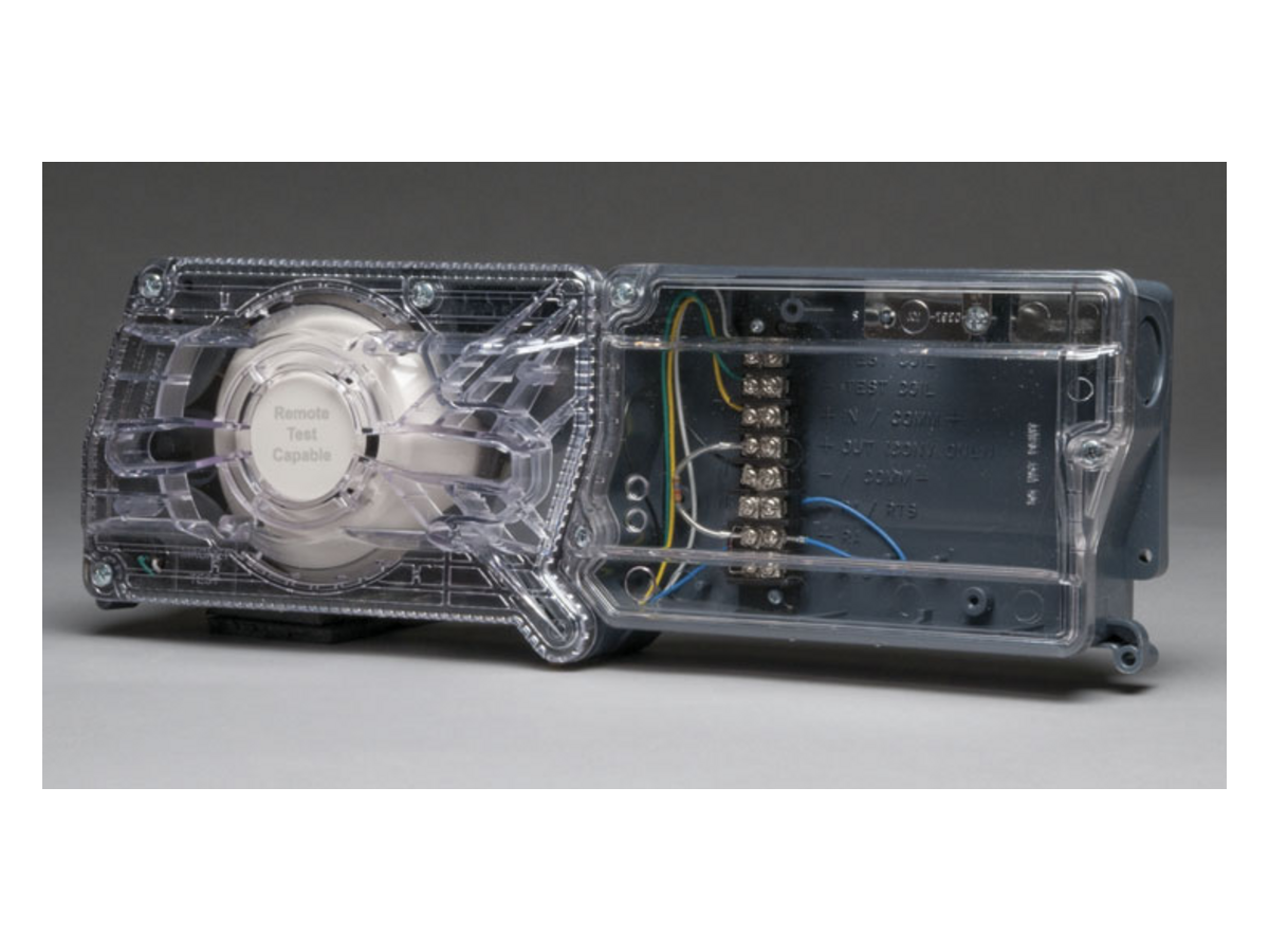 DF-60621 honeywell HFS-D(A) 產品圖片