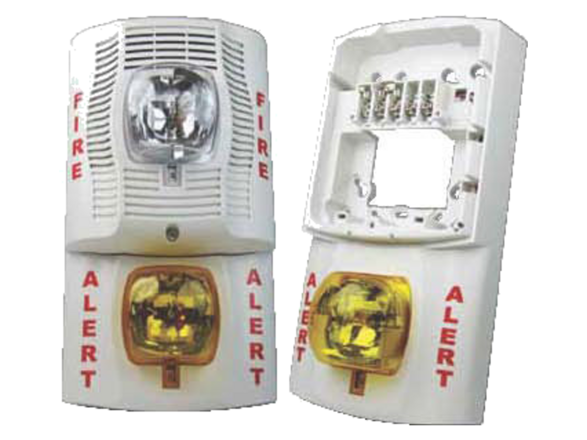 DF-60715 honeywell SEP-SW(A), SEP-SPSW(A) 產品圖片