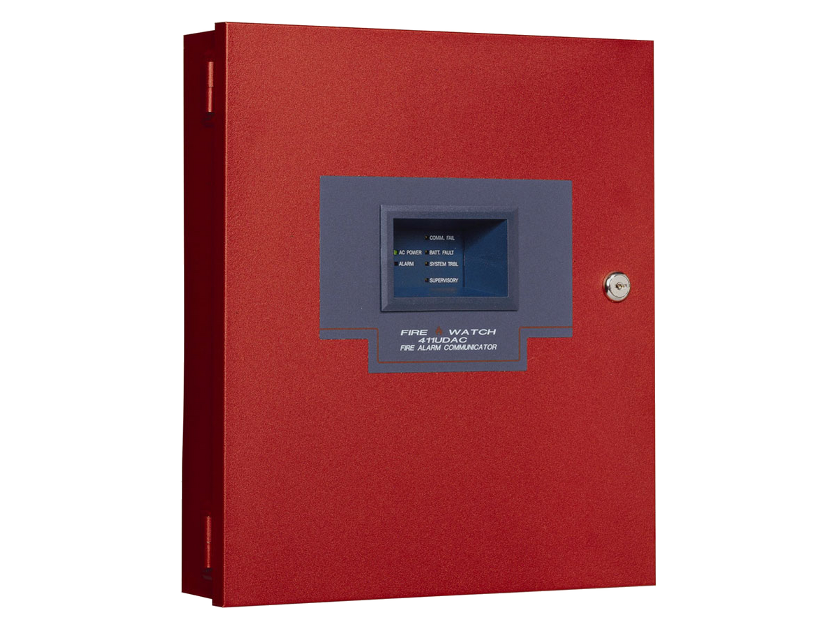 DF-60796 honeywell 411UDAC Rev 2 產品圖片