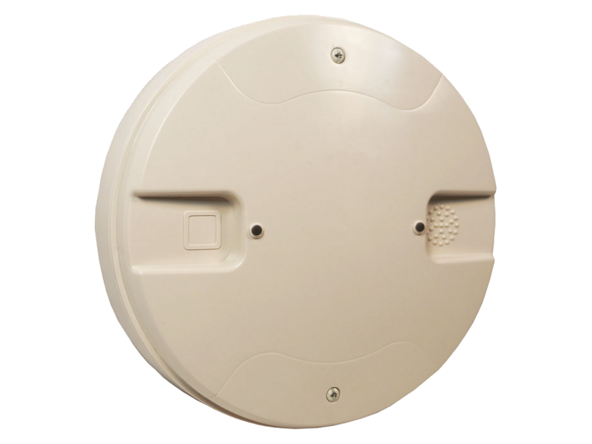DF-60821 honeywell W-GATE 產品圖片