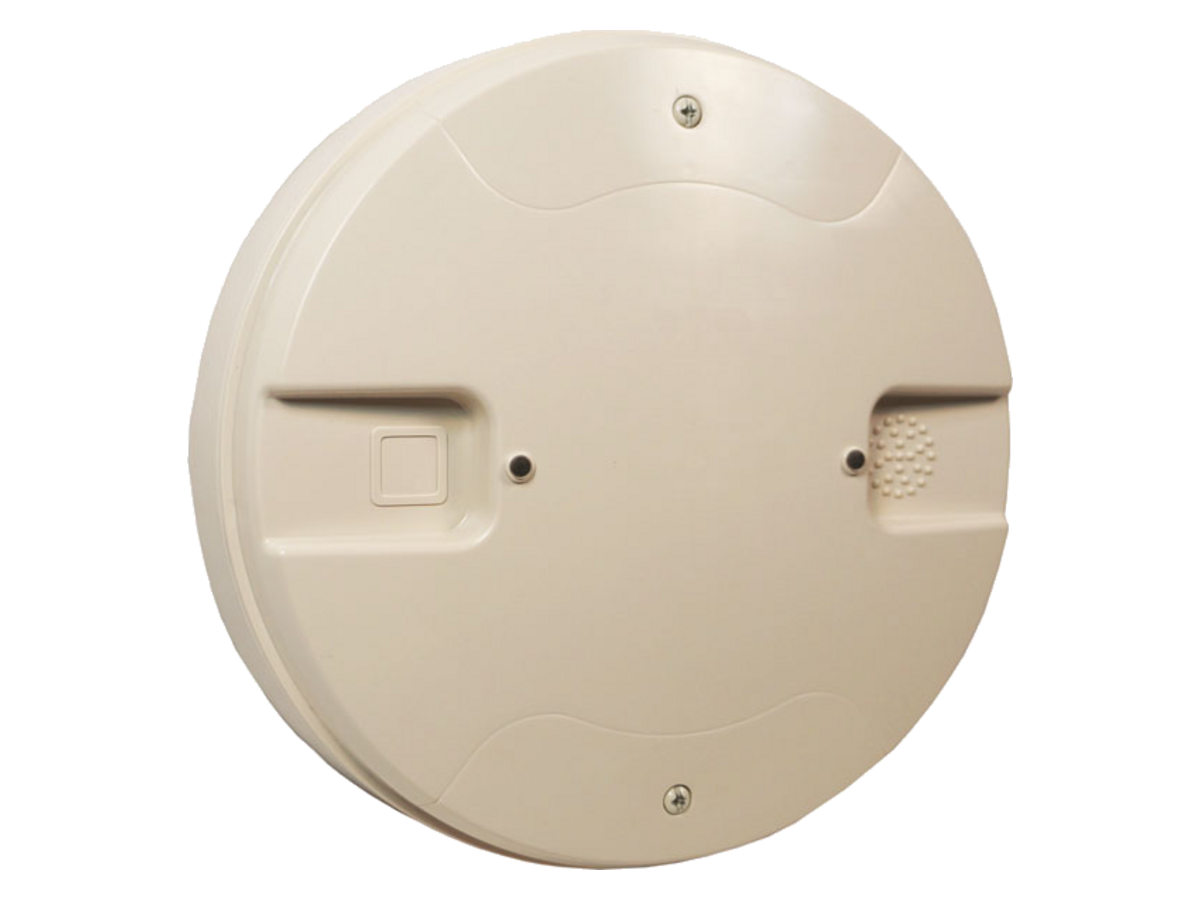 DF-60821SP honeywell SWIFT™ 產品圖片