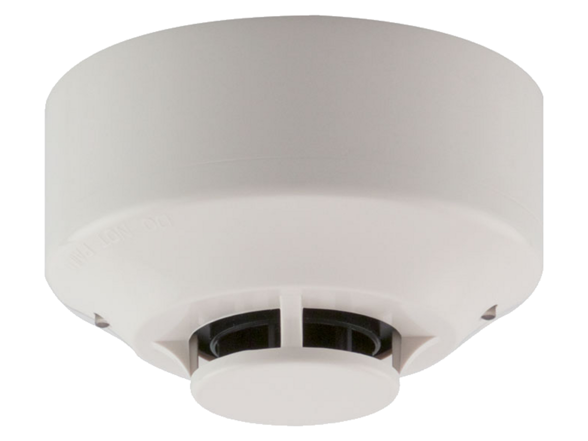 DF-60833SP honeywell SWIFT™ 產品圖片