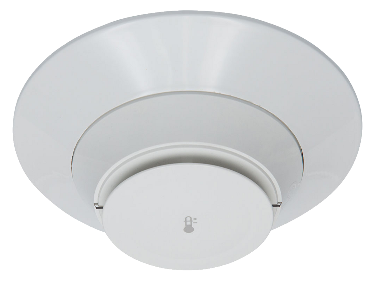 DF-61011 Honeywell H365 Series 產品圖片