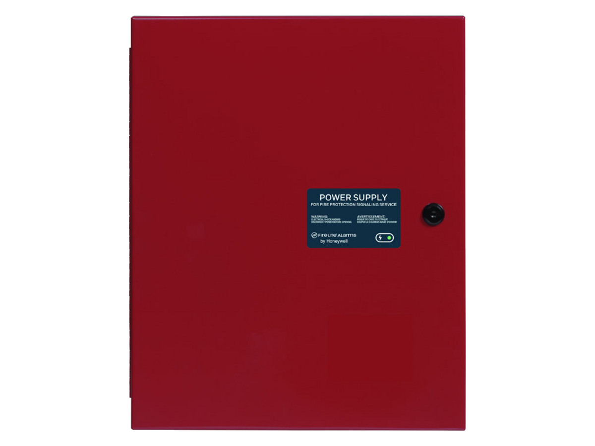 DF-61093FR Honeywell FL-PS6(C) & FL-PS10(C) 產品圖片