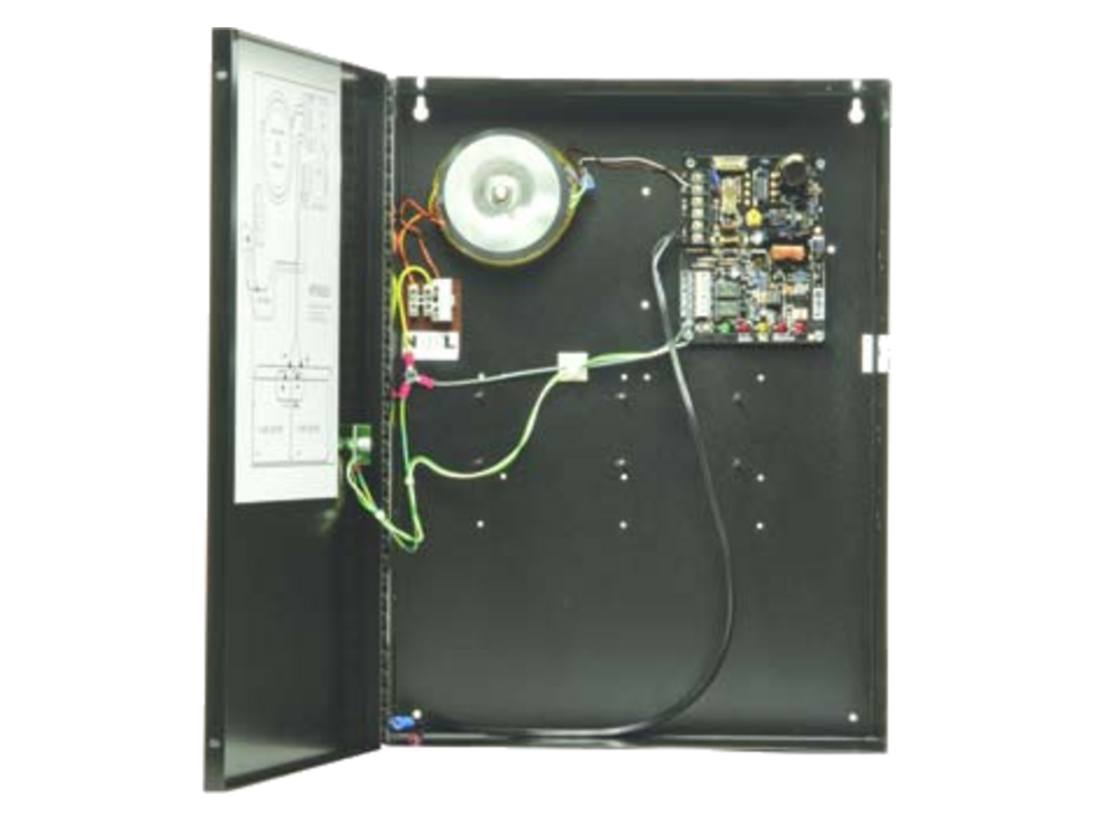 DH-1024 honeywell • HP300ULM 產品圖片