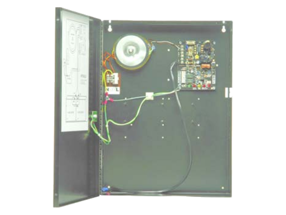 DH-1026 honeywell HP600ULPD16CB 產品圖片