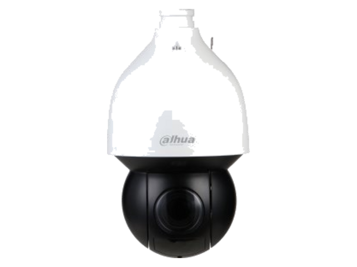 DH-37A30-HNI-FX dahua DH-37A30-HNI-FX 產品圖片