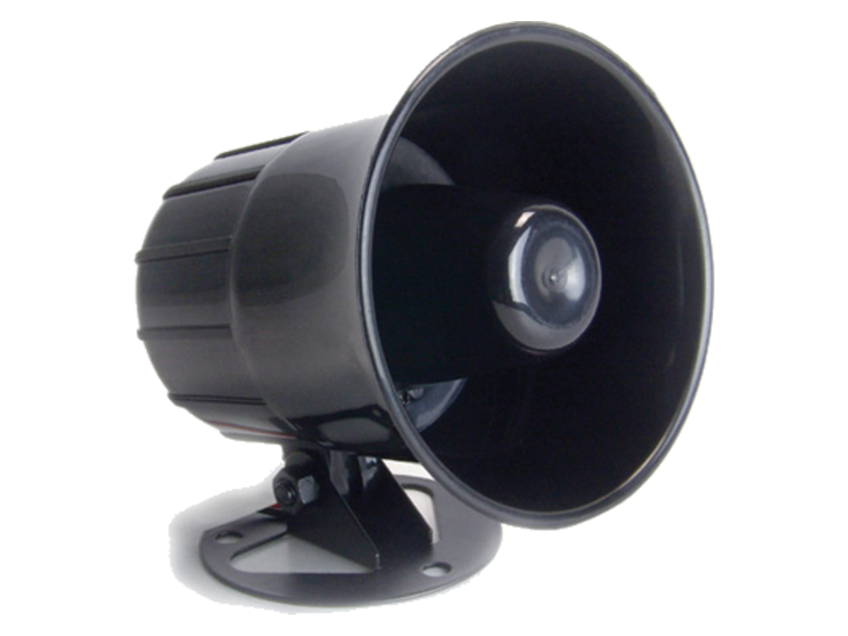 DH-ARA16 Dahua DH-ARA16 產品圖片