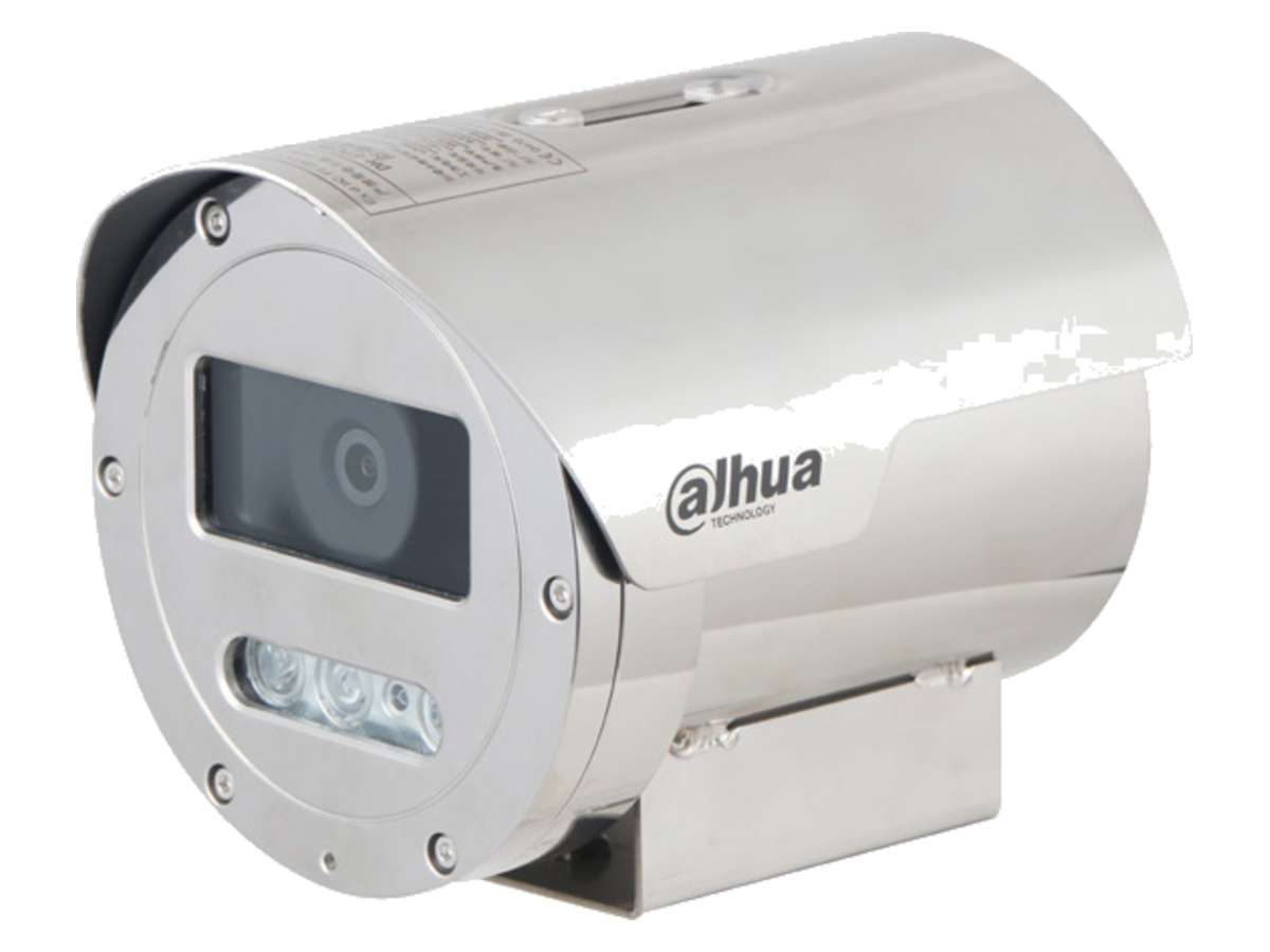 DH-ECA3A1404-HNR-XB dahua DH-ECA3A1404-HNR-XB 產品圖片