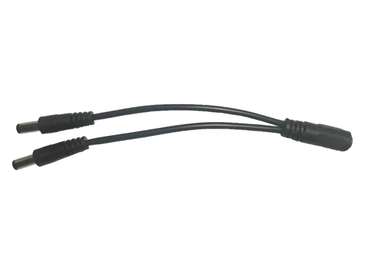 DH-HAA120 dahua DH-HAA120 產品圖片