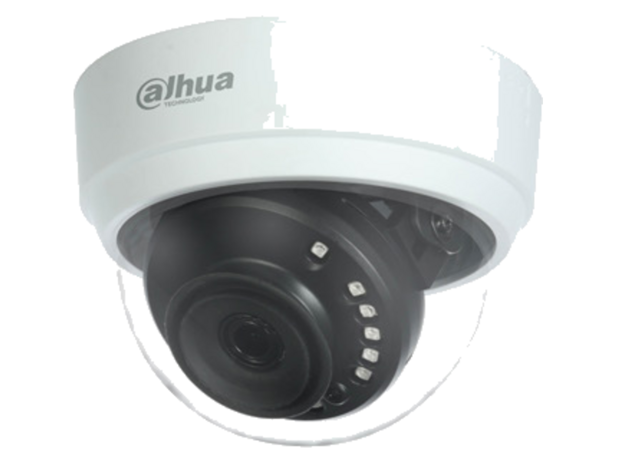 DH-HAC-D1A21P dahua DH-HAC-D1A21 產品圖片
