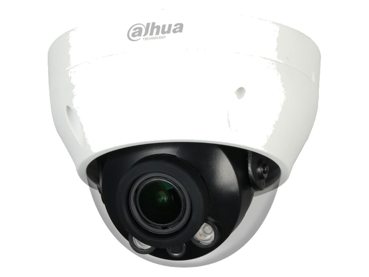 DH-HAC-D3A21-VF dahua DH-HAC-D3A21-VF 產品圖片