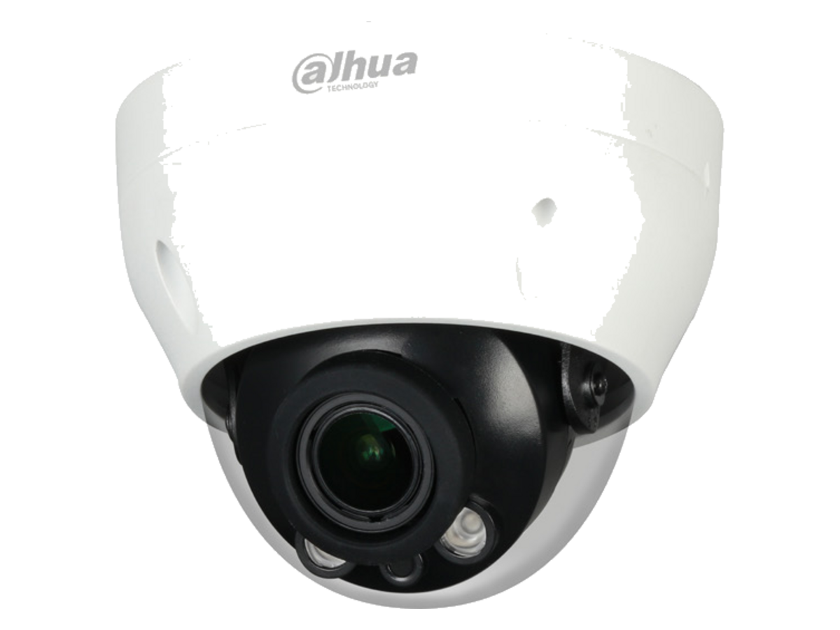 DH-HAC-D3A51-VF dahua DH-HAC-D3A51-VF 產品圖片