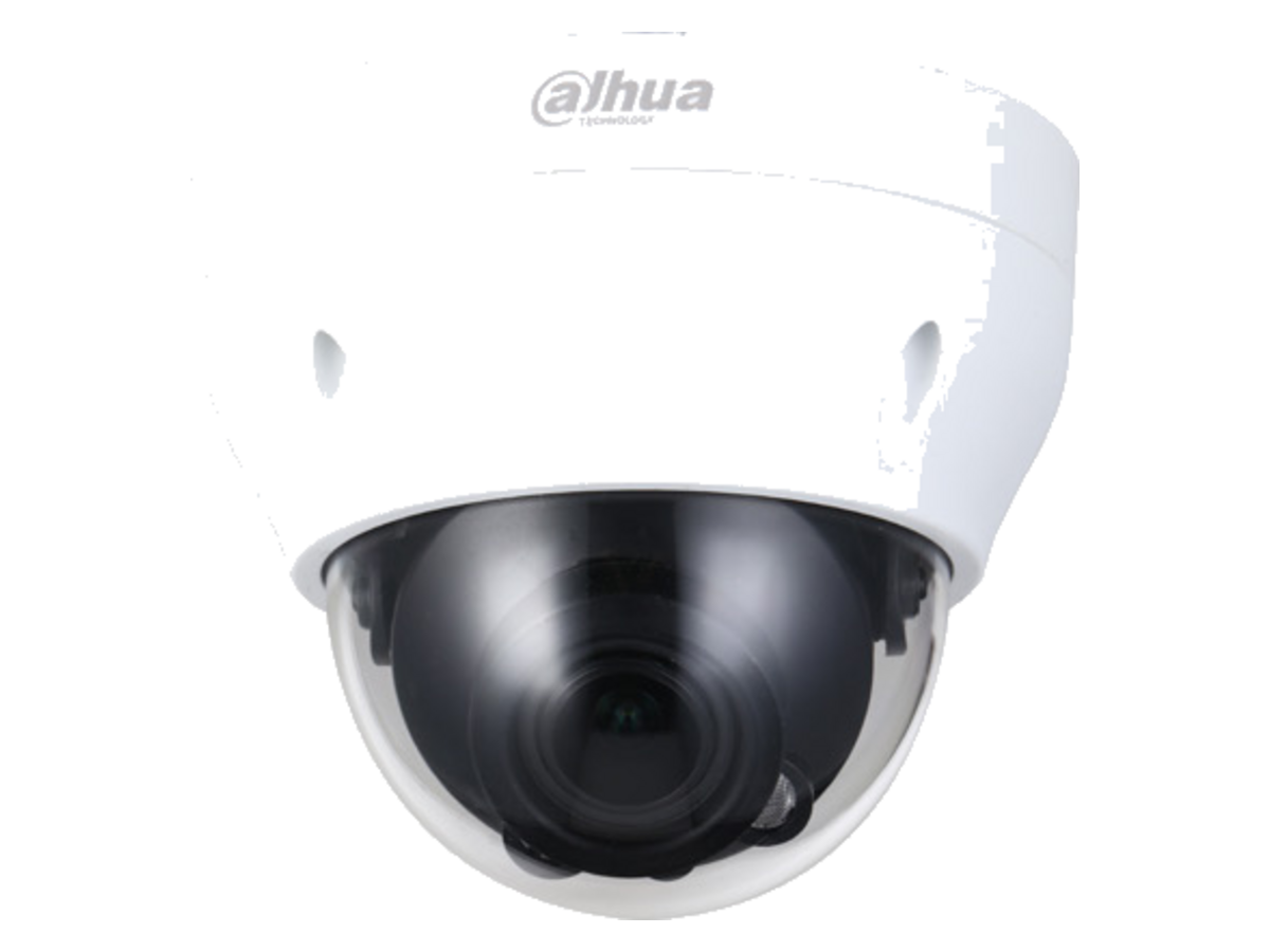 DH-HAC-D3A51-Z dahua DH-HAC-D3A51-Z 產品圖片