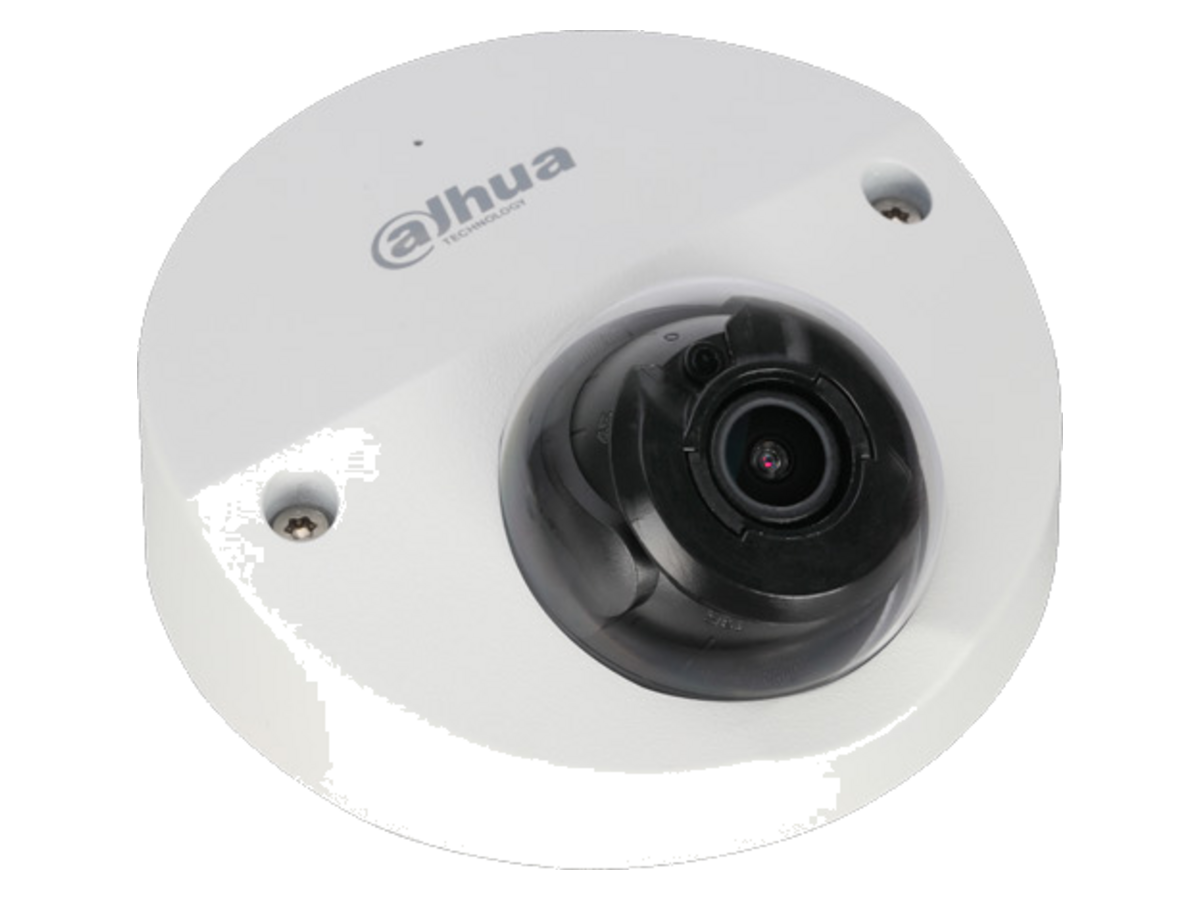 DH-HAC-HDB2241F-M-A dahua DH-HAC-HDB2241F-M-A 產品圖片