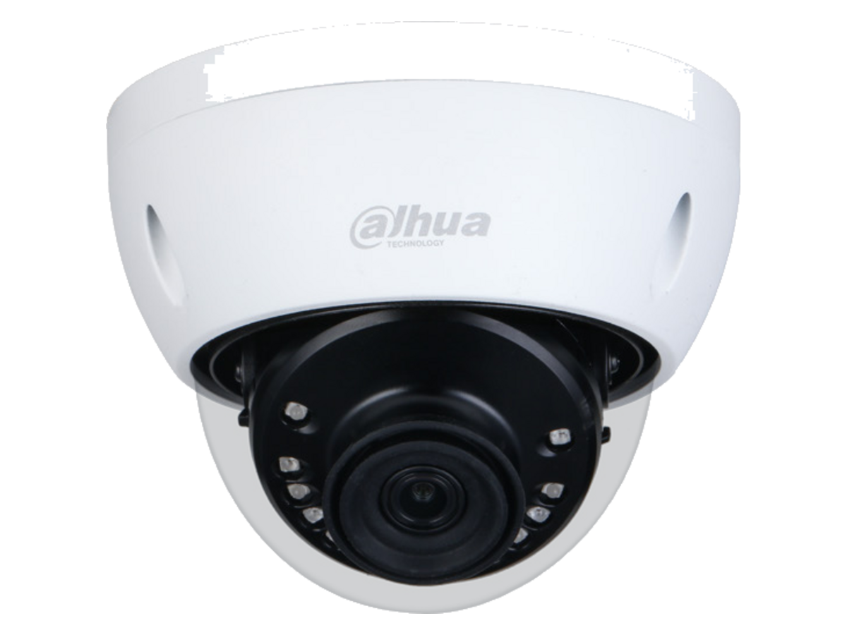 DH-HAC-HDBW1200EP dahua DH-HAC-HDBW1200E 產品圖片